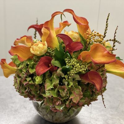 brenda-berkley-florals-fall-colors