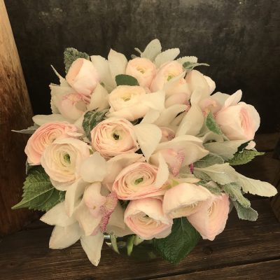 brenda-berkley-flowers-16