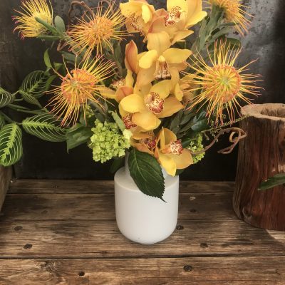 brenda-berkley-flowers-17