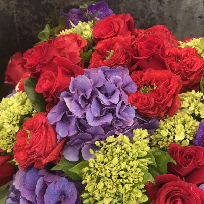 brenda-berkley-flowers-19