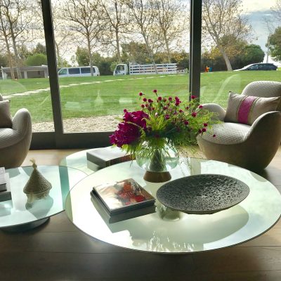 brenda-berkley-flowers-21