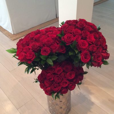 brenda-berkley-flowers-4