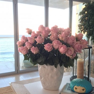 brenda-berkley-flowers-5