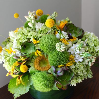 brenda-berkley-flowers-6