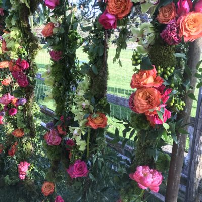 brenda-berkley-flowers-8